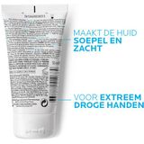 La Roche-Posay Lipikar Xerand Herstellende Handcrème 50ml