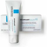 Cicaplast Balsem B5 - Huidverzorging - Multifunctioneel - 40ml