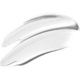 Cicaplast Balsem B5 - Huidverzorging - Multifunctioneel - 40ml