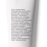 Cicaplast Balsem B5 - Huidverzorging - Multifunctioneel - 40ml