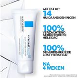 Cicaplast Balsem B5 - Huidverzorging - Multifunctioneel - 40ml