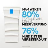 La Roche-Posay - Effaclar Mat - Dagcrème - 40ml - Voor Vette Huid