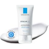 La Roche-Posay Effaclar Mat dagcrème 40ml voor een vette huid