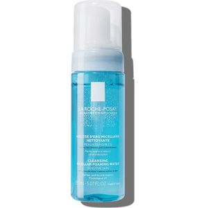La Roche-Posay Mousse Micellair reinigingswater 150 ml
