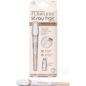 La Roche Posay Effaclar Serum 30ml