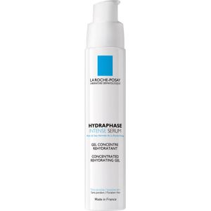 La Roche Posay, Gezichtscrème, Hydraphase Intense (30 ml, Gezichtsserum)