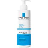 La Roche-Posay Posthelios After sun Gel