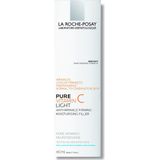 La Roche-Posay - Redermic - Anti-aging Verzorging - 40ml