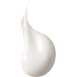 La Roche-Posay - Redermic - Anti-aging Verzorging - 40ml