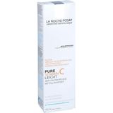 La Roche-Posay - Redermic - Anti-aging Verzorging - 40ml
