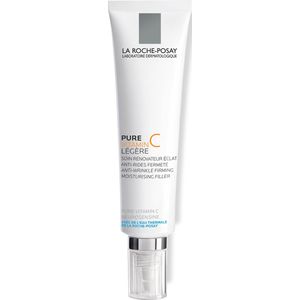 La Roche-Posay - Redermic - Anti-aging Verzorging - 40ml
