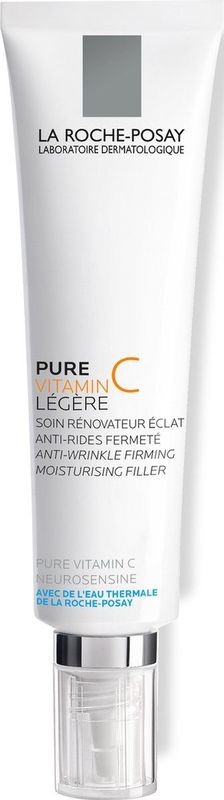 La Roche-Posay - Redermic - Anti-aging Verzorging - 40ml