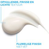 La Roche-Posay Pure Vitamine C UV - Anti-Aging Verzorging - voor een Gevoelige Huid - 40ml
