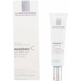 La Roche-Posay Pure Vitamine C UV - Anti-Aging Verzorging - voor een Gevoelige Huid - 40ml