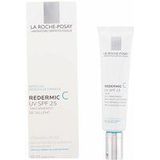 La Roche-Posay Pure Vitamine C UV - Anti-Aging Verzorging - voor een Gevoelige Huid - 40ml