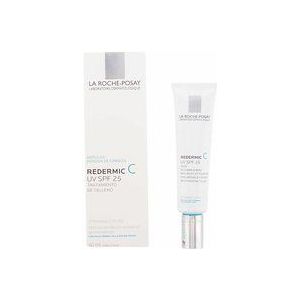 La Roche-Posay Pure Vitamine C UV - Anti-Aging Verzorging - voor een Gevoelige Huid - 40ml