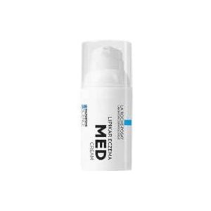 La Roche-Posay Pure Vitamine C UV - Anti-Aging Verzorging - voor een Gevoelige Huid - 40ml