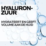 La Roche-Posay - Pure Vitamine C Ogen - Anti-Aging Oogcrème - voor Gevoelige Ogen - 15ml