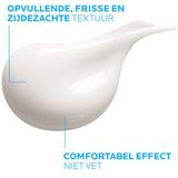 La Roche-Posay - Pure Vitamine C Ogen - Anti-Aging Oogcrème - voor Gevoelige Ogen - 15ml