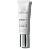 La Roche-Posay - Pure Vitamine C Ogen - Anti-Aging Oogcrème - voor Gevoelige Ogen - 15ml