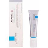 La Roche-Posay Redermic Retinol Ogencrème Anti-Aging - Oogconcentraat - 15ml