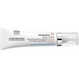 La Roche-Posay Redermic Retinol Ogencrème Anti-Aging - Oogconcentraat - 15ml