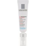 La Roche-Posay Redermic Retinol Ogencrème Anti-Aging - Oogconcentraat - 15ml