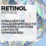 La Roche-Posay Redermic Retinol Ogencrème Anti-Aging - Oogconcentraat - 15ml