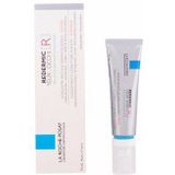 La Roche-Posay Redermic Retinol Ogencrème Anti-Aging - Oogconcentraat - 15ml