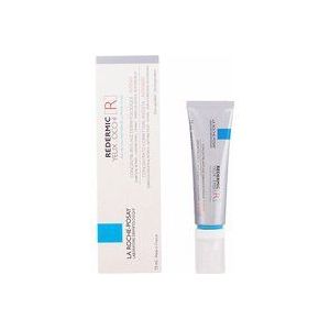 La Roche-Posay Redermic Retinol Ogen Anti-Aging Oogconcentraat 15ml