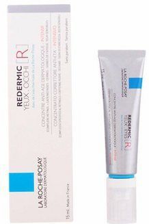 La Roche-Posay Redermic Retinol Ogencrème Anti-Aging - Oogconcentraat - 15ml