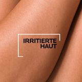 La Roche-Posay Cicaplast Handcrème - voor Droge, Geïrriteerde Handen met Kloven - 50ml