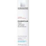 La Roche-Posay - Pigmentclar - Oogcrème - 15ml