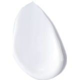 La Roche-Posay - Pigmentclar - Oogcrème - 15ml