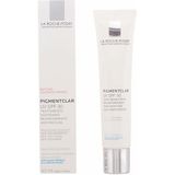 La Roche-Posay Pigmentclar UV SPF30 40ml