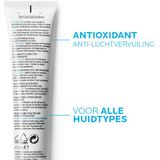 La Roche-Posay Pigmentclar UV SPF30 40ml