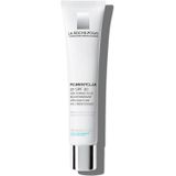 La Roche-Posay Pigmentclar UV SPF30 40ml