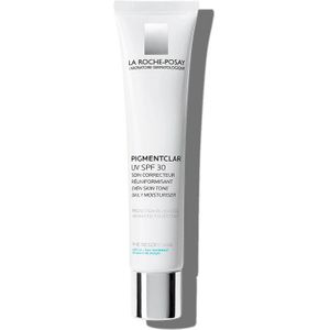 La Roche-Posay Pigmentclar UV SPF30 40ml