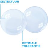 La Roche Posay - Kerium Extra Milde Shampoo - 400ml - Hypoallergeen