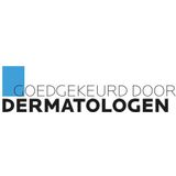 La Roche-Posay Kerium Extreem Zacht 400 Shampoo