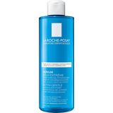 La Roche Posay - Kerium Extra Milde Shampoo - 400ml - Hypoallergeen