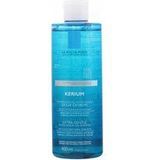 La Roche-Posay Kerium Extreem Zachte Shampoo Gel 400ml