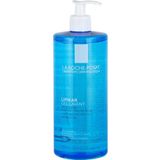 La Roche-Posay Lipikar Wasgel - voor een Gevoelige Huid - 750ml