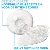 La Roche-Posay Lipikar Wasgel - voor een Gevoelige Huid - 750ml