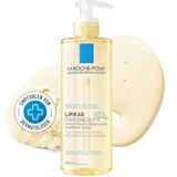 La Roche-Posay Lipikar Wasgel - voor een Gevoelige Huid - 750ml