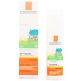 La Roche-Posay Anthelios Dermo-Pediatrics Beschermende Melk voor Zuigerlingen SPF 50+ 50 ml