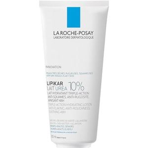 La Roche-Posay Toleriane Wenkbrauwpotlood Blonde 1,3 gram