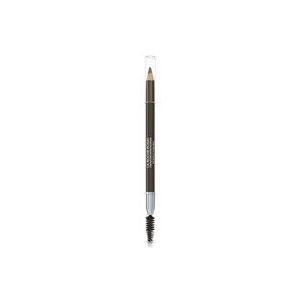 La Roche-Posay Toleriane Wenkbrauwpotlood Brown 1,3 gram