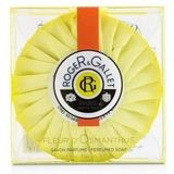 Blok Zeep Roger & Gallet (100 g)