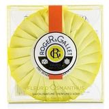 Blok Zeep Roger & Gallet (100 g)